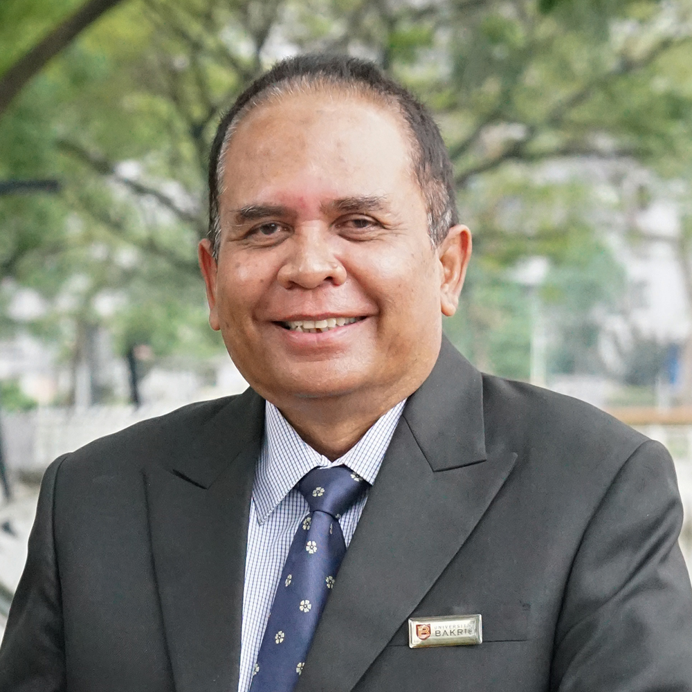 Ir. Gunawarman Hartono, M.Eng., IPU